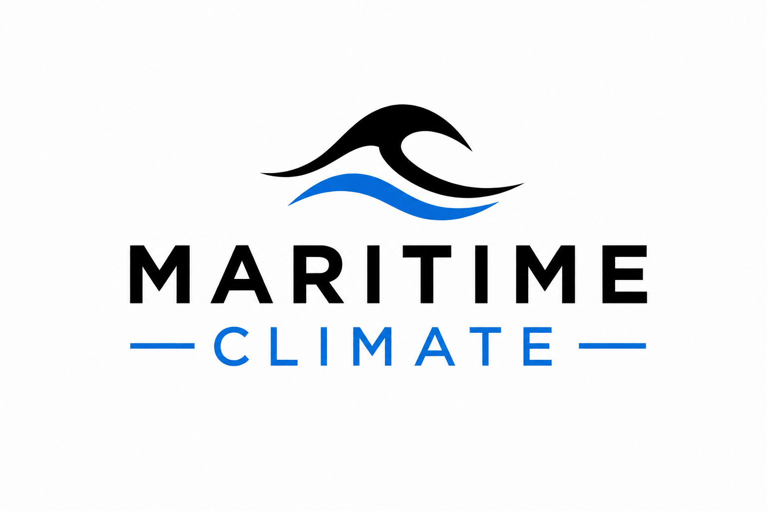 Maritime Climate Mechanical